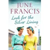 KNYGA June Francis Look for the Sidabrinis Lining