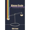 KNYGA JUNE Kinsey Scale for the Emotionally Fragile Queer