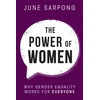 KNYGA June Sarpong The Power of Women
