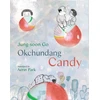KNYGA Jung Soon Go Okchundang Candy