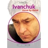 KNYGA Junior Tay Ivanchuk