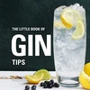 KNYGA Juniper Berry Little Book of Gin Tips