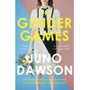 KNYGA Juno Dawson Gender Games