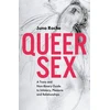 KNYGA Juno Roche Queer Sex