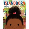 KNYGA Junot Diaz Islandborn