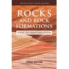 KNYGA Jurg Meyer Rocks and Rock Formations