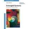 KNYGA Jurgen Audretsch Entangled Systems