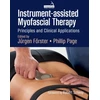 KNYGA Jurgen Forster Instrument-assisted Myofascial Therapy