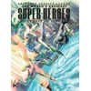 KNYGA Justice League: The World's Greatest Superheroes by Alex Ross & Paul Dini (New Edition)