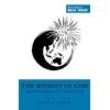 KNYGA Justin A Schell Mission of God and the Witness of the Church