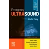 KNYGA Justin Bowra Emergency Ultrasound Made Easy