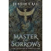 KNYGA Justin Call Master of Sorrows