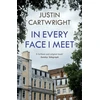 KNYGA Justin Cartwright In Every Face I Meet