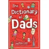KNYGA Justin Coe Dictionary of Dads