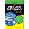KNYGA Justin Coulson Dad's Guide to Pregnancy For Dummies