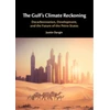 KNYGA Justin Dargin Gulf's Climate Reckoning