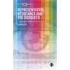 KNYGA Justin Ellis Representation, Resistance and the Digiqueer