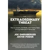 KNYGA Justin J Podur Extraordinary Threat