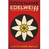 KNYGA Justin Kerr Smiley Codename Edelweiss