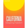 KNYGA Justin Mcguirk California