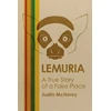 KNYGA Justin Mchenry Lemuria
