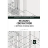 KNYGA Justin Remhof Nietzsche's Constructivism