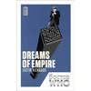 KNYGA Justin Richards Doctor Who: Dreams of Empire