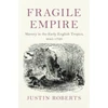 KNYGA Justin Roberts Fragile Empire