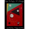 KNYGA Justin Robertson Trial of Jonah