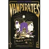 KNYGA Justin Somper Vampiratres 4: Juodas Heart