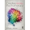 KNYGA Justine Howard Creative Psychotherapy