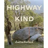 KNYGA Justine Kurland: Highway Kind