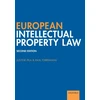 KNYGA Justine Pila European Intellectual Property Law