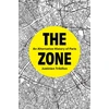 KNYGA Justinien Tribillon Zone, An Alternative History of Paris