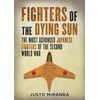 KNYGA Justo Miranda Fighters of the Dying Sun