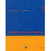 KNYGA K Arbanitakes Communicate in Greek. Book 1, Book with audio download
