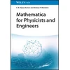 KNYGA K. B. V. Kumar Mathematica for Physicists and Engineers