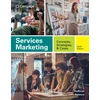 KNYGA K Douglas Hoffman Services Marketing