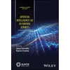 KNYGA K Franke Artificial Intelligence (AI) in Forensic Sciences