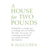 KNYGA K Iggulden House for Two Pounds