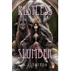 KNYGA K J Sutton Restless Slumber