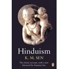 KNYGA K M Sen Hinduism