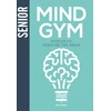 KNYGA K Mcgowan Senior Mind Gym