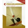 KNYGA K N King C Programming