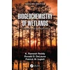 KNYGA K R Reddy Biogeochemistry of Wetlands