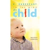 KNYGA K Rareheart In the Mind of a Child