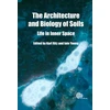 KNYGA K Ritz Architecture and Biology of Soils