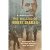 KNYGA K Stephen Prince Ballad of Robert Charles