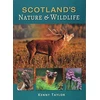 KNYGA K Taylor Scotland's Nature &amp; Wildlife