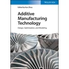 KNYGA K Zhou Additive Manufacturing Technology
